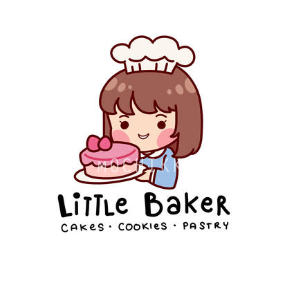 Feet will be drawn in full body