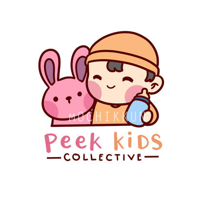 Feet will be drawn in full body